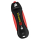 Corsair 64GB Voyager GT (USB 3.0) 390MB/s - 704976 - zdjęcie 4